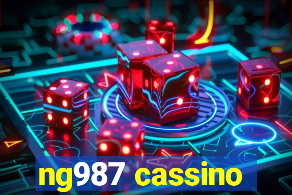 ng987 cassino